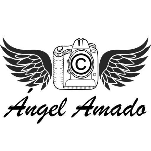 Ángel Amado